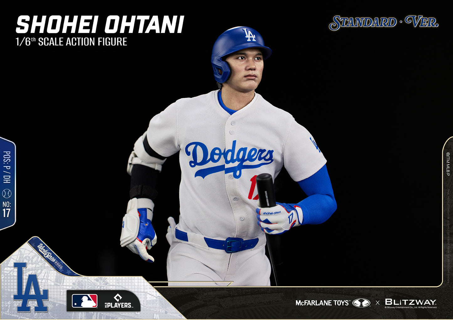 Shohei Ohtani