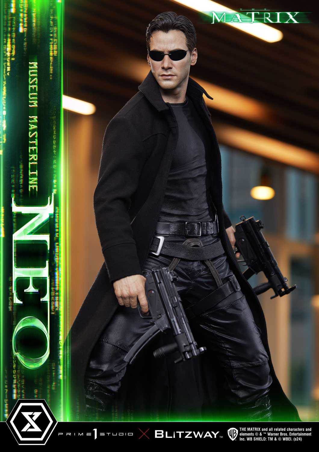 Neo