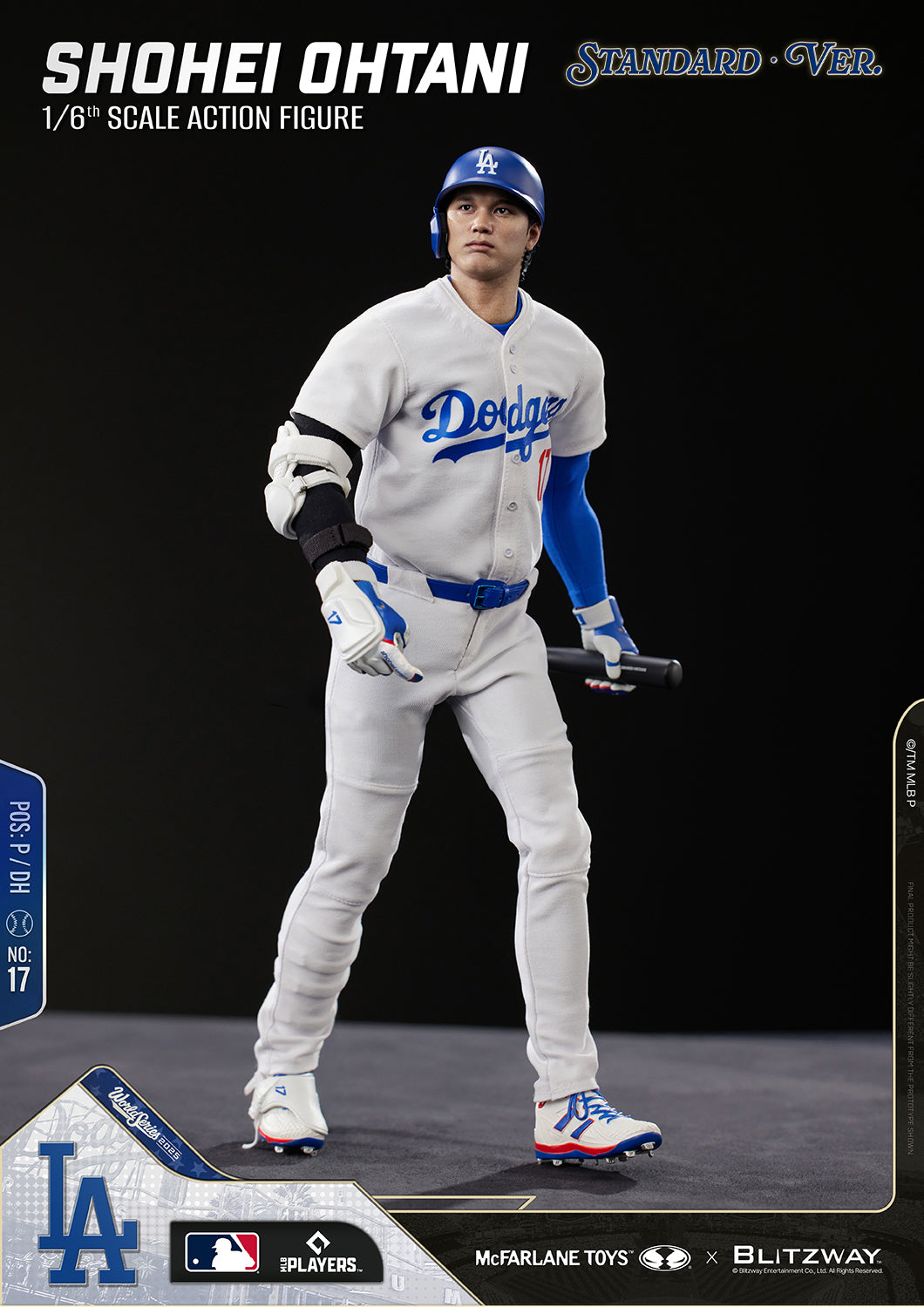 Shohei Ohtani