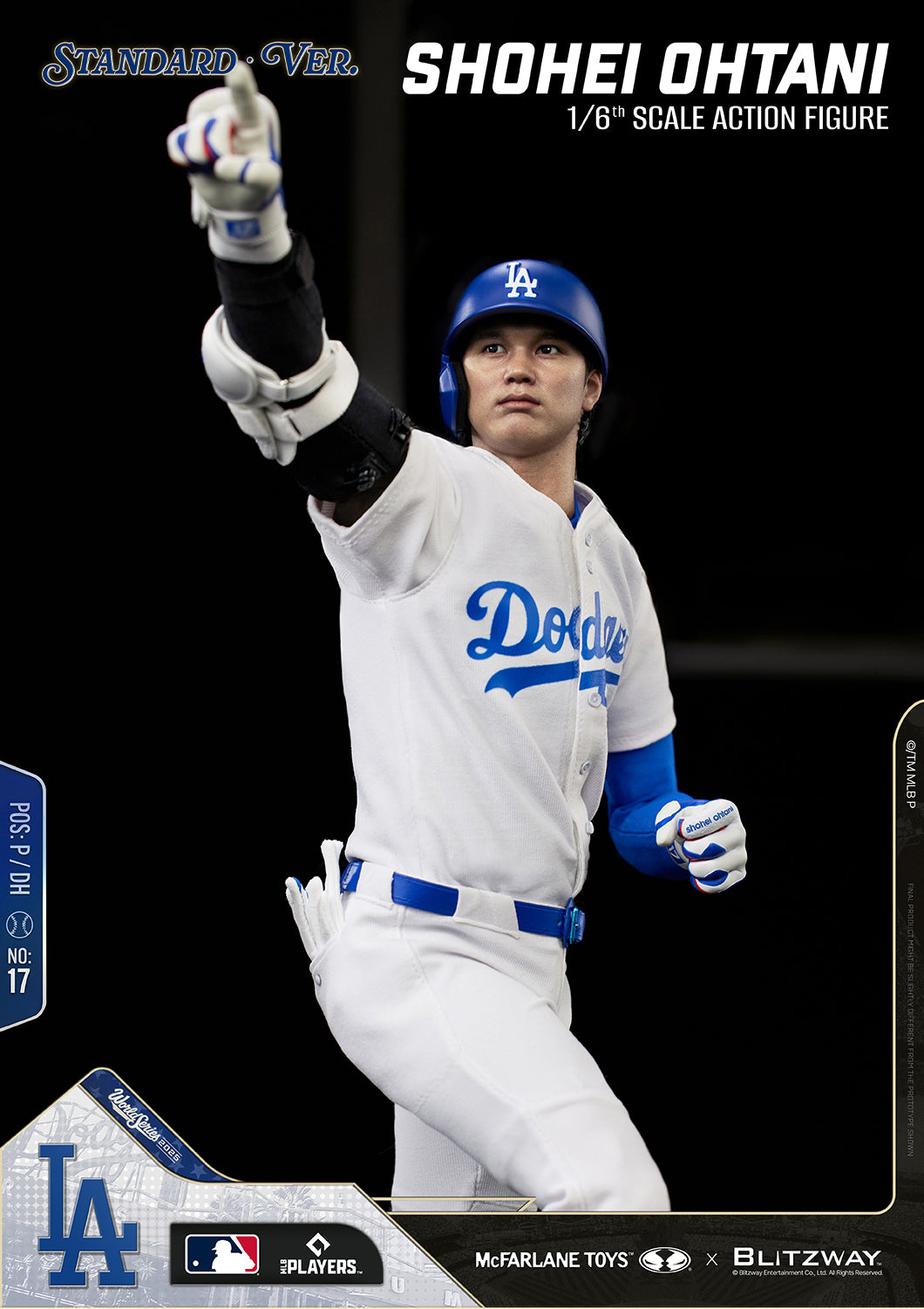 Shohei Ohtani