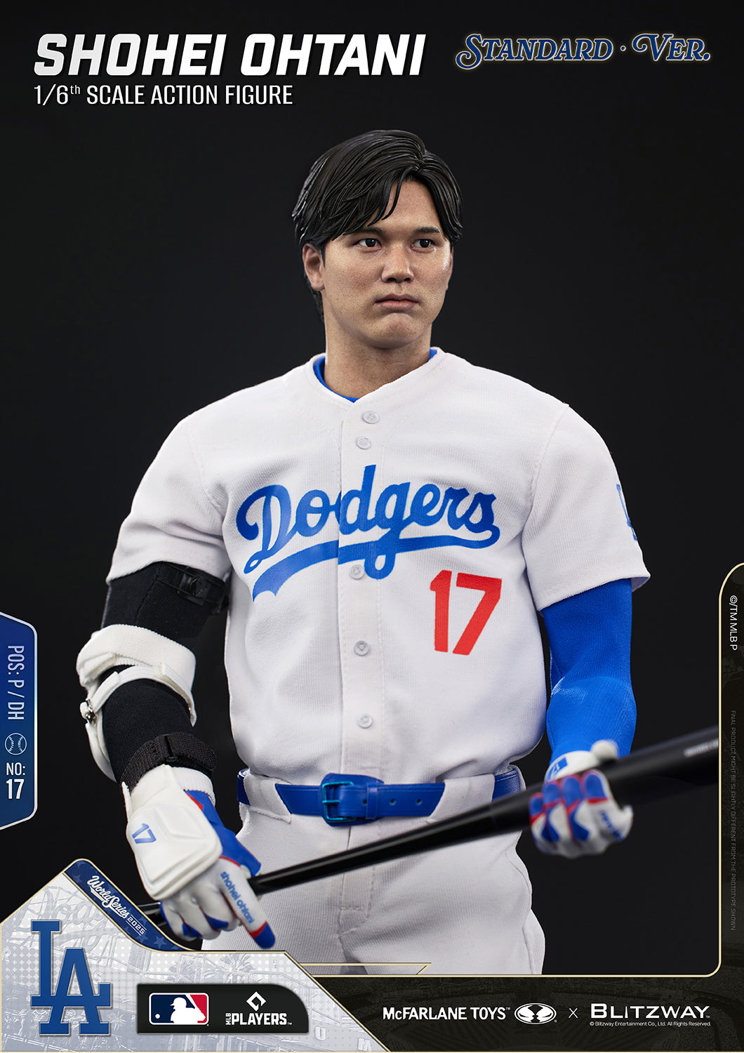 Shohei Ohtani