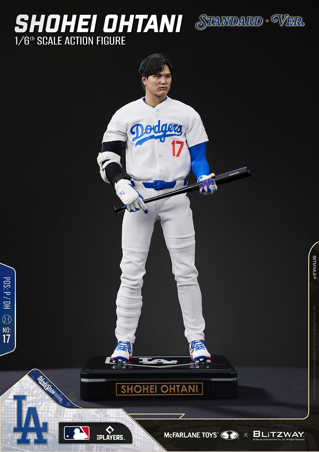 Shohei Ohtani