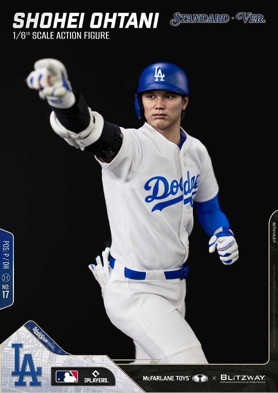 Shohei Ohtani
