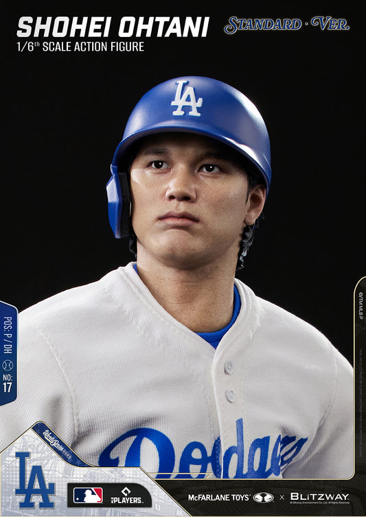 Shohei Ohtani