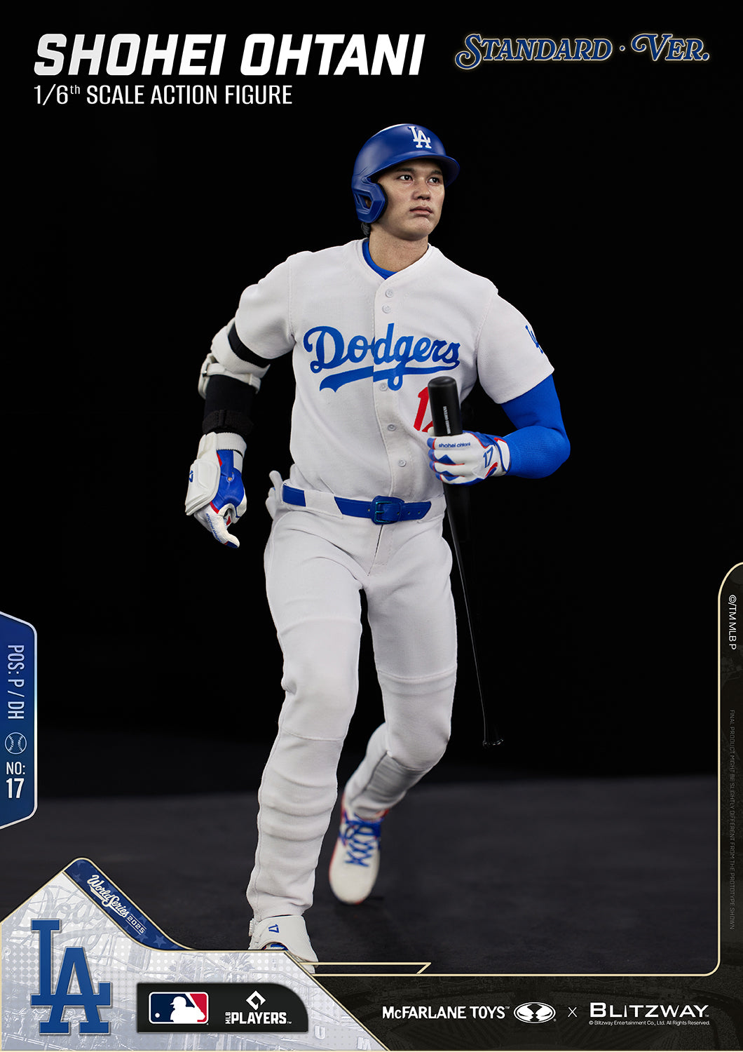 Shohei Ohtani