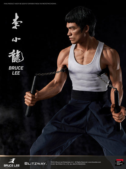 Bruce Lee (ver.4)