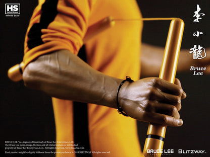 Bruce Lee (ver.1)