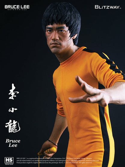 Bruce Lee (ver.1)