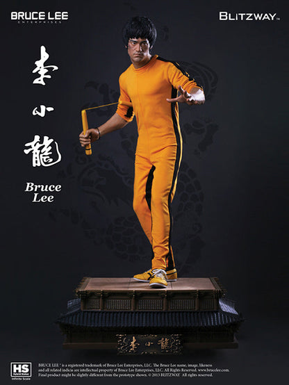 Bruce Lee (ver.1)