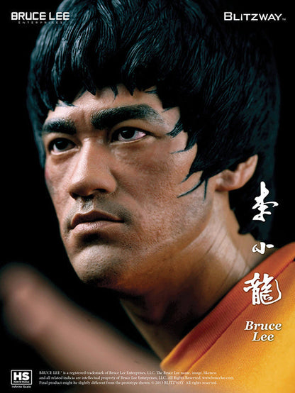 Bruce Lee (ver.1)