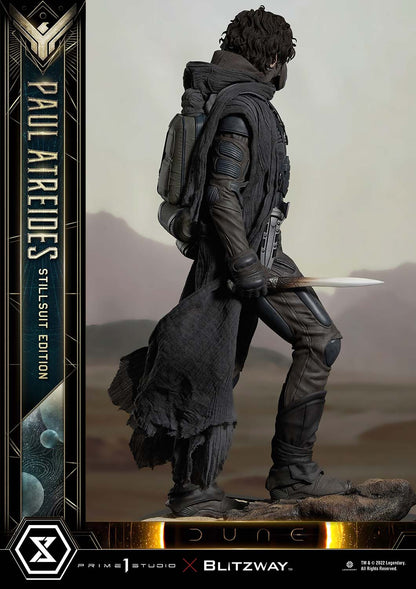 Paul Aterides (Dune)