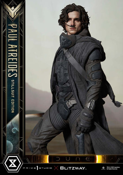 Paul Aterides (Dune)