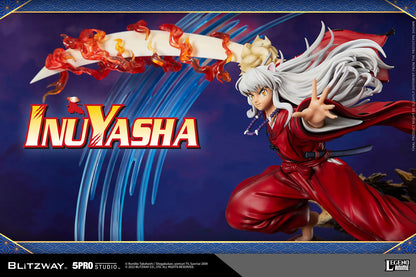 Inuyasha