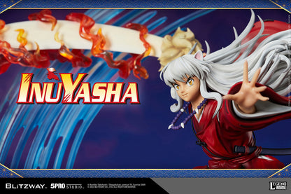 Inuyasha