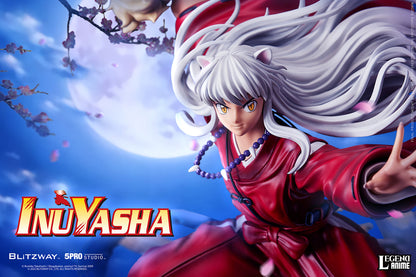 Inuyasha