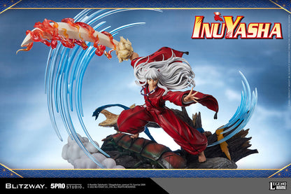 Inuyasha