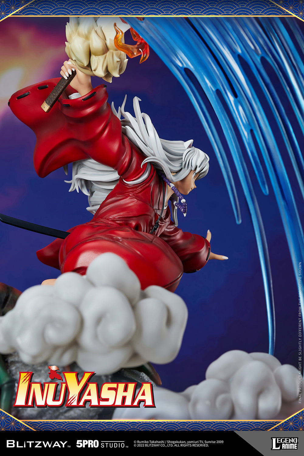 Inuyasha