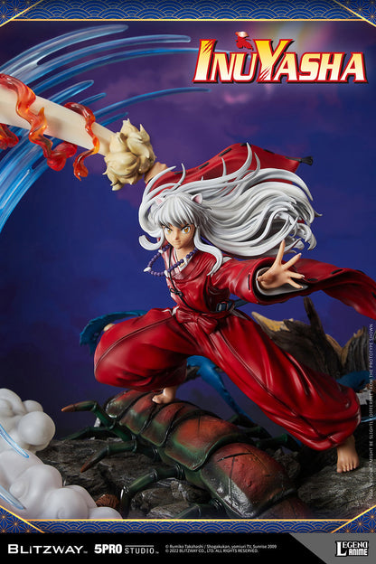 Inuyasha