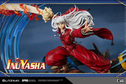 Inuyasha