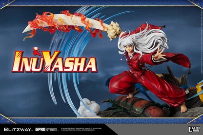 Inuyasha