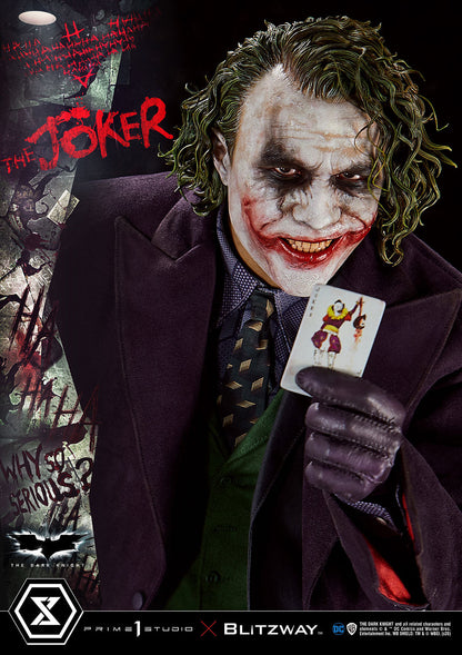 The Joker (The Dark Knight)