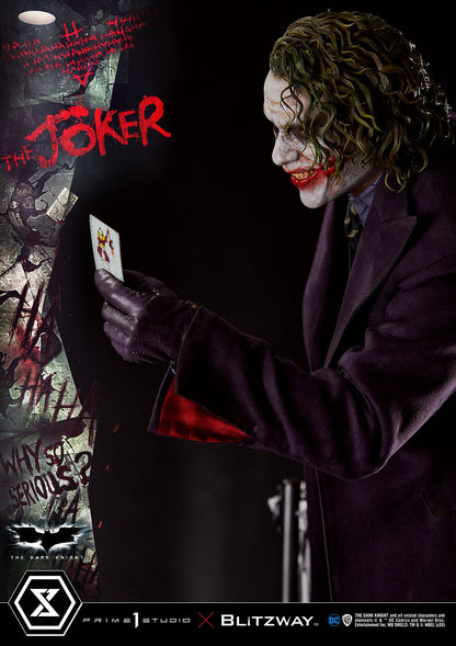 The Joker (The Dark Knight)