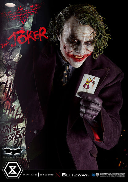 The Joker (The Dark Knight)