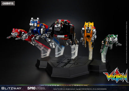 VOLTRON