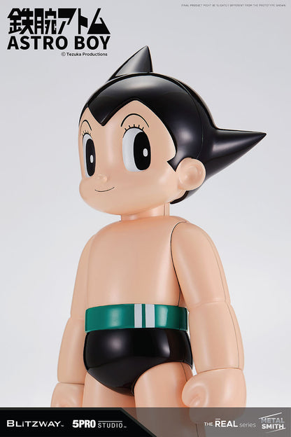 Astro Boy (Standard ver.)