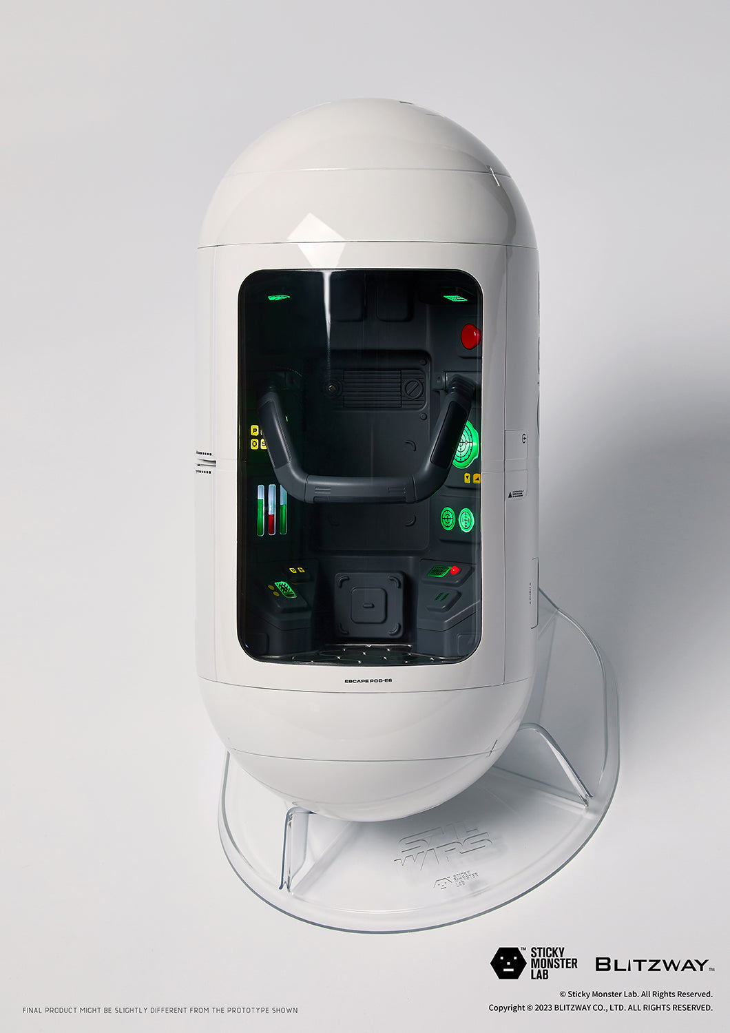 230905_OnlyESCAPEPODver.