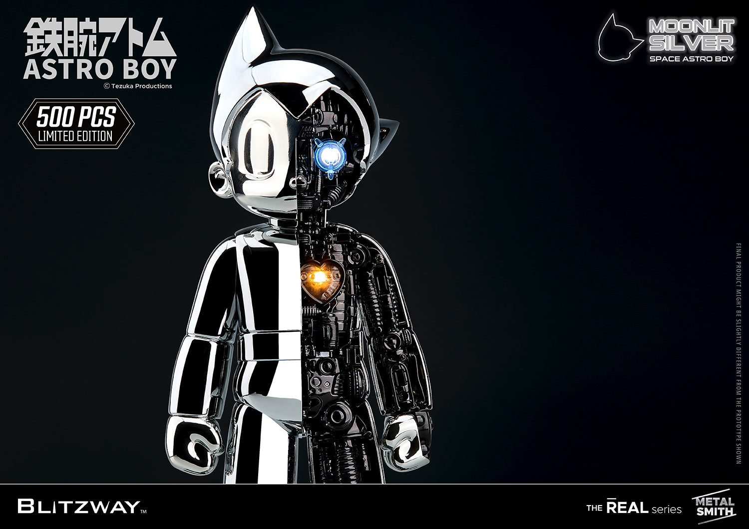 231010_BLITZWAY_ASTROBOY_Moonl