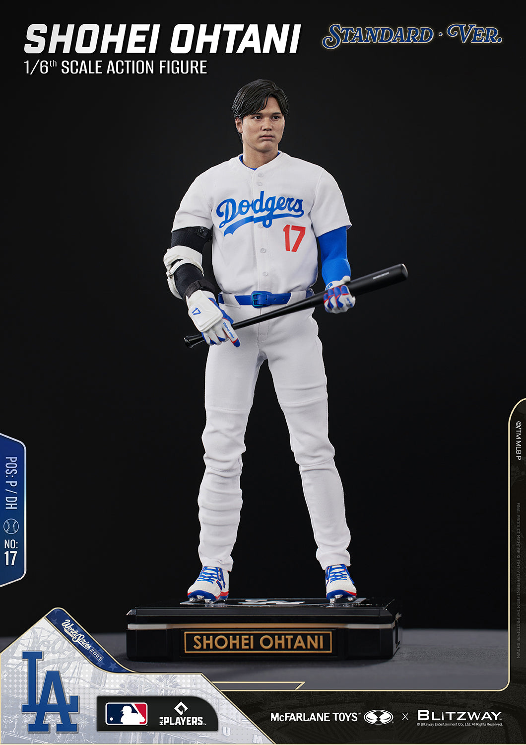 Shohei Ohtani