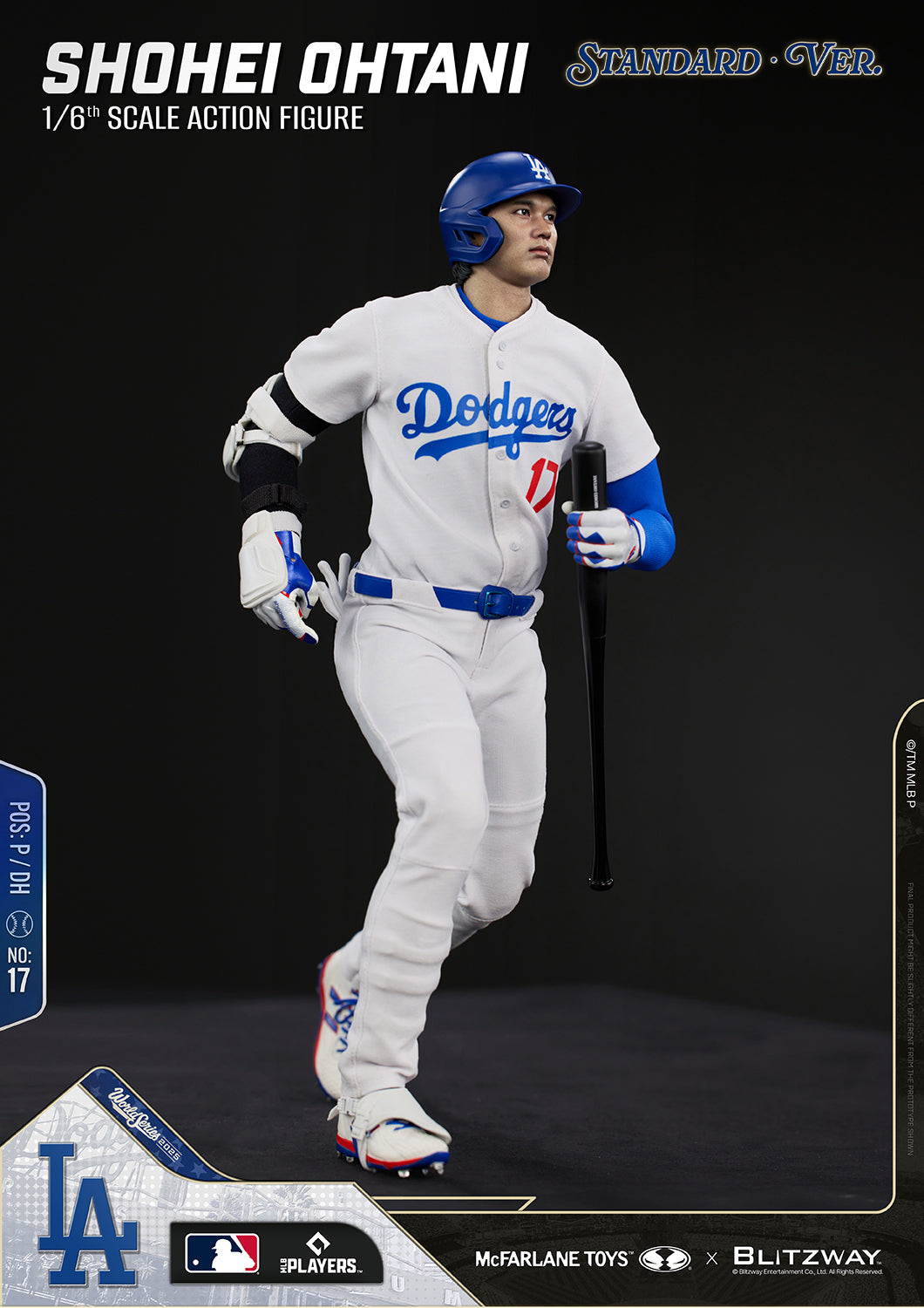 Shohei Ohtani