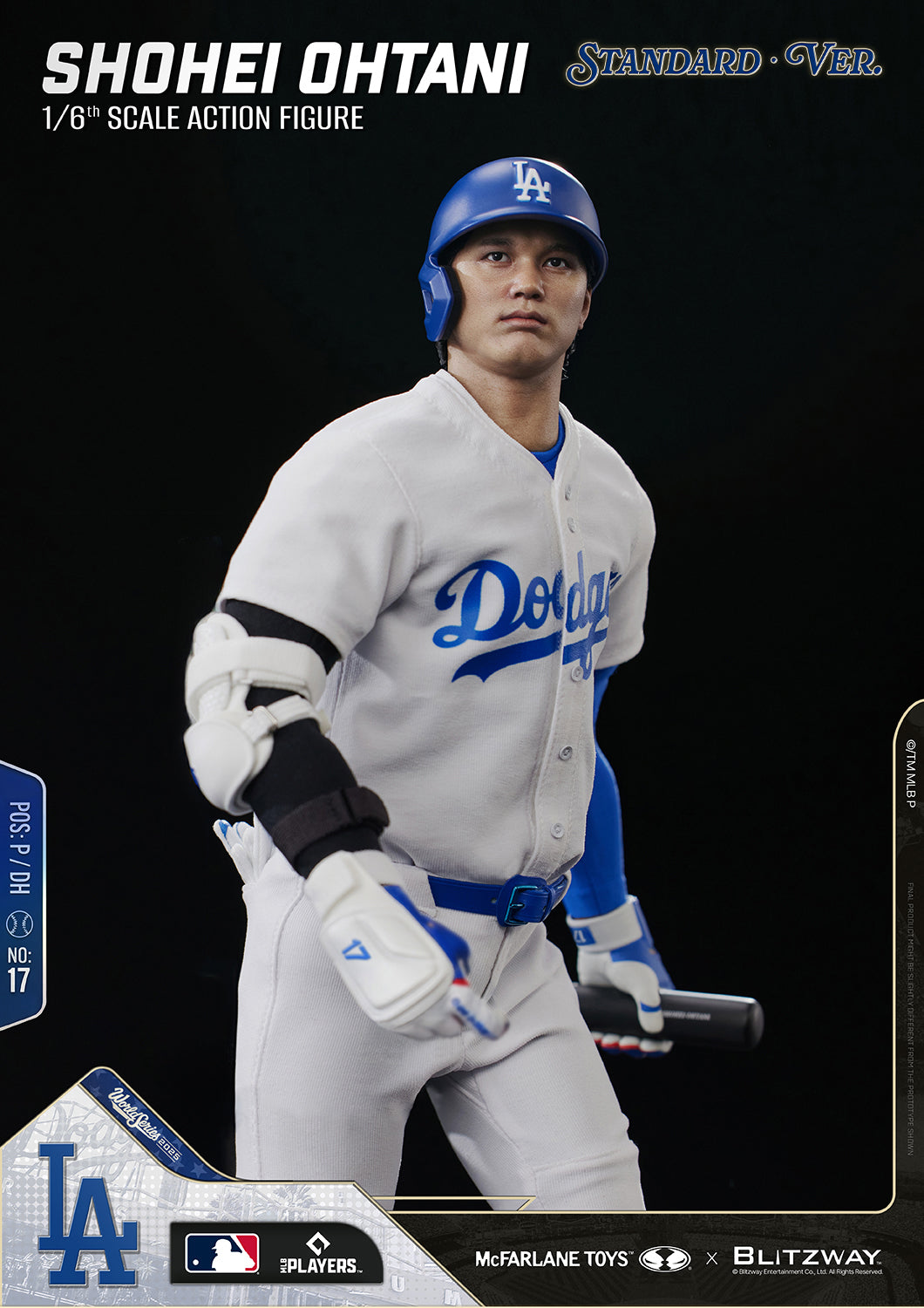 Shohei Ohtani