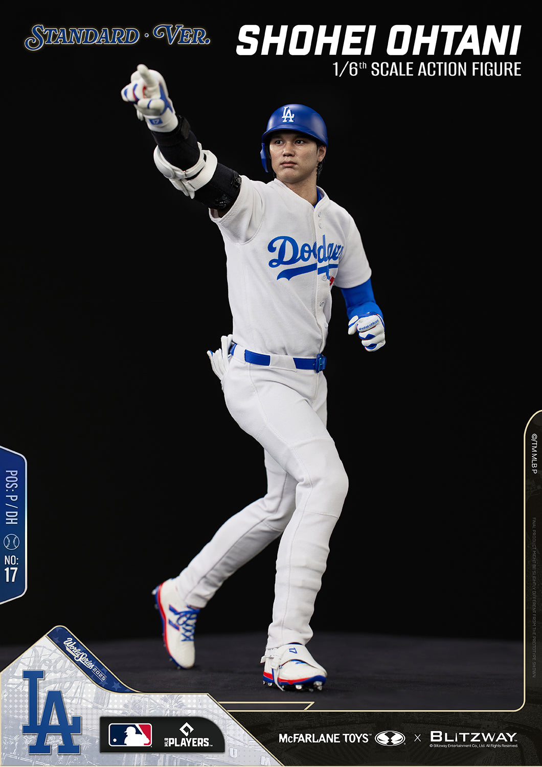 Shohei Ohtani