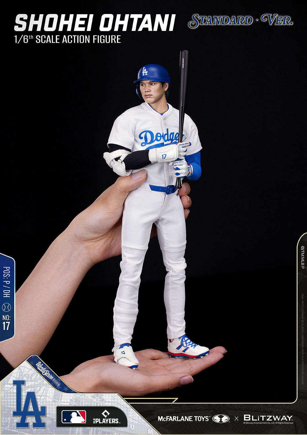 Shohei Ohtani