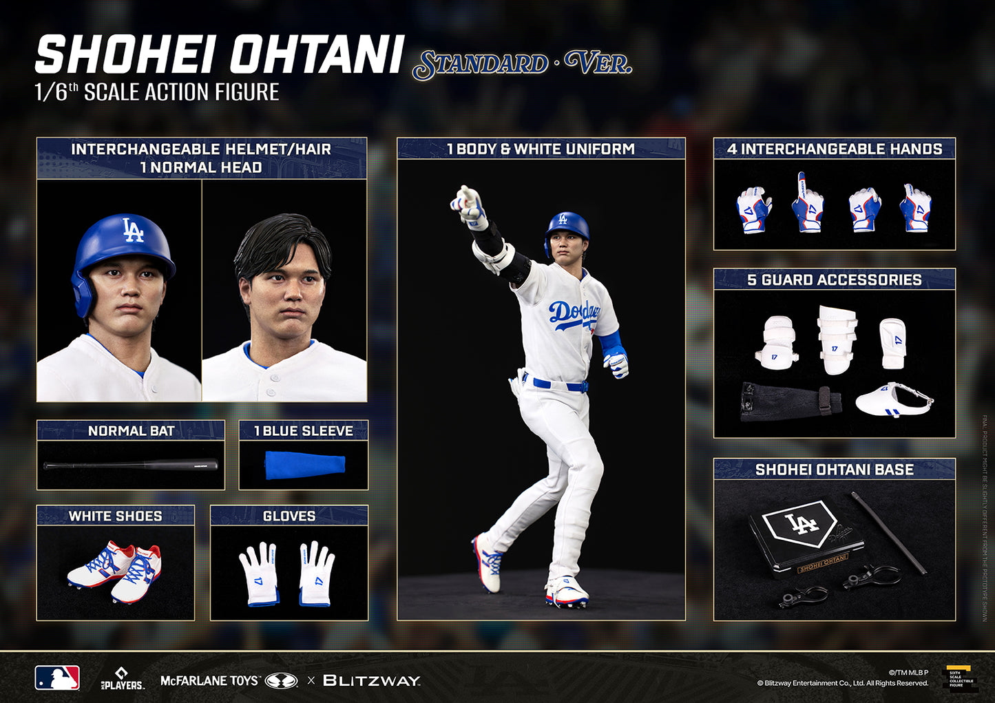 Shohei Ohtani