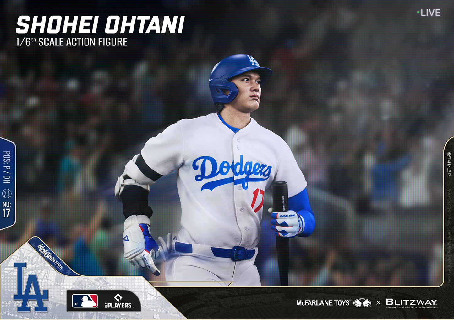 Shohei Ohtani