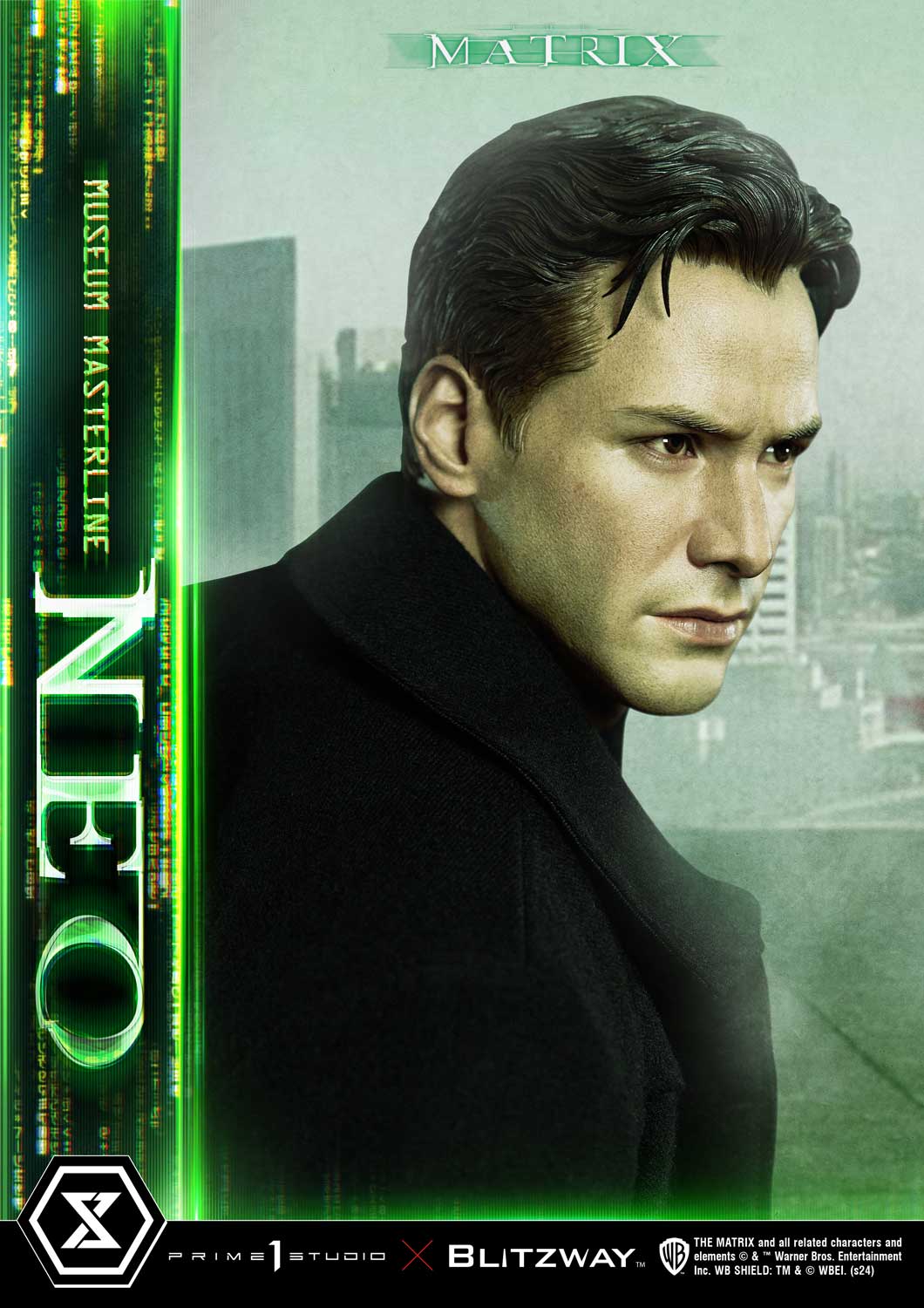 Neo