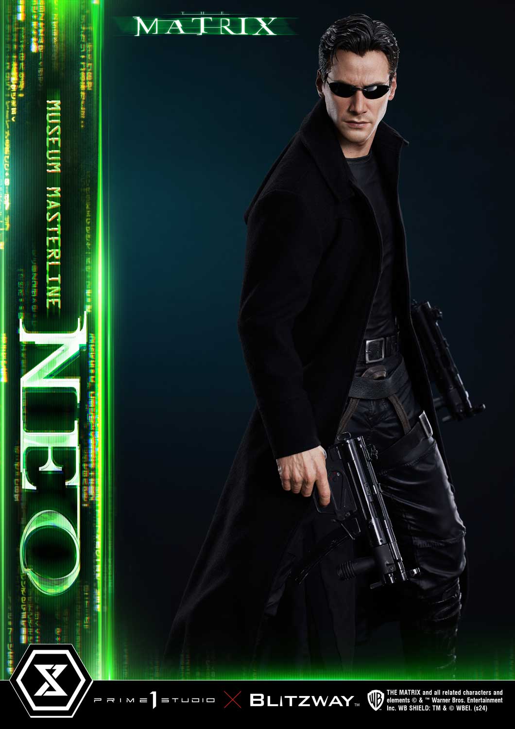 Neo