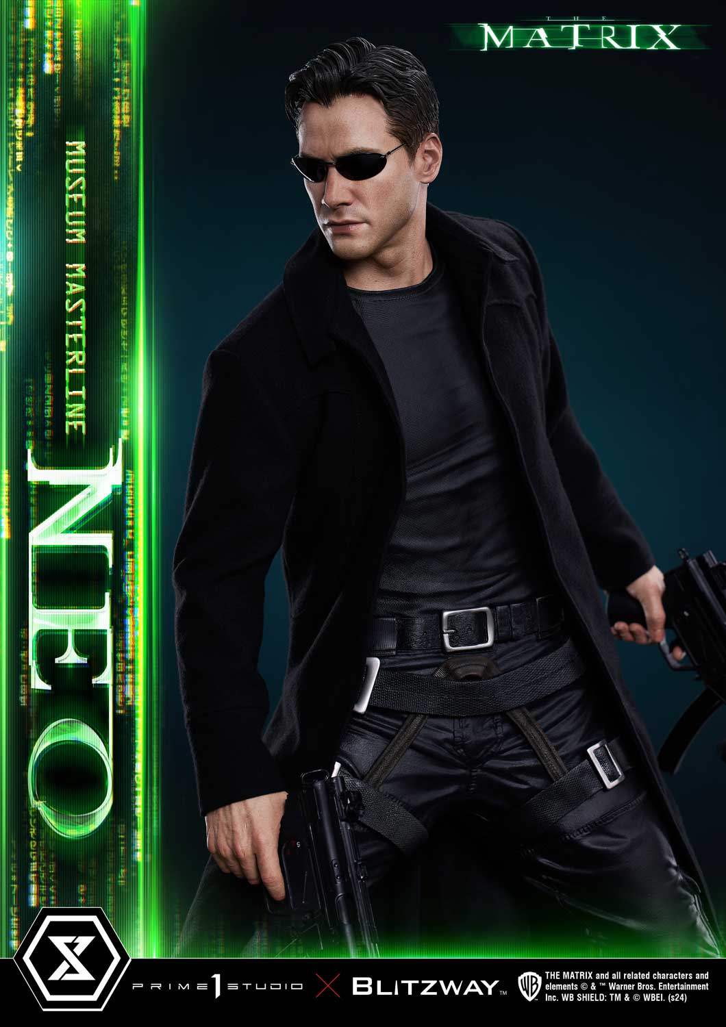 Neo