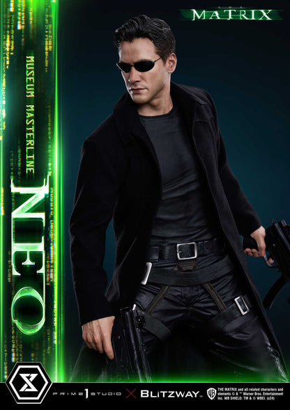 Neo