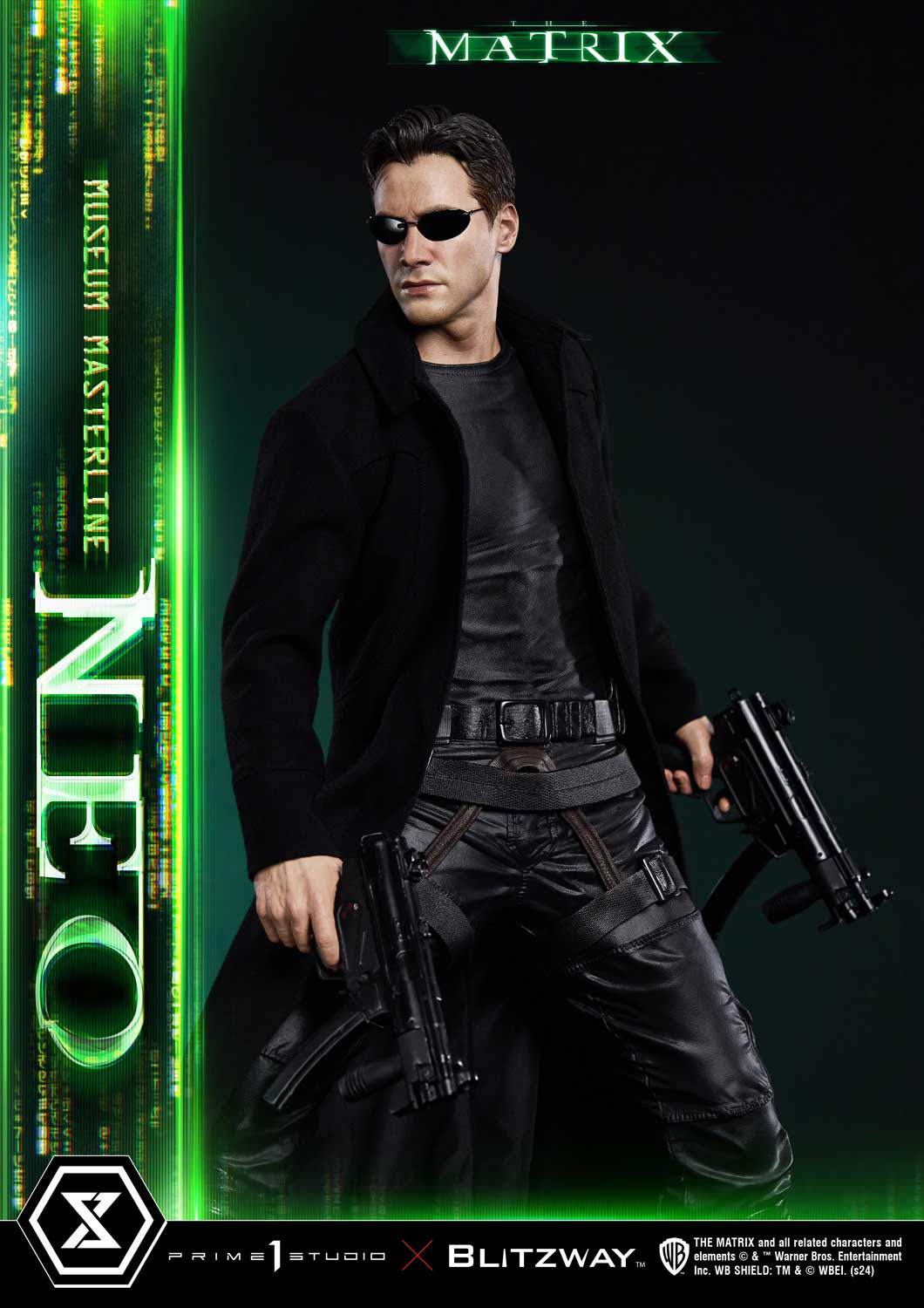 Neo