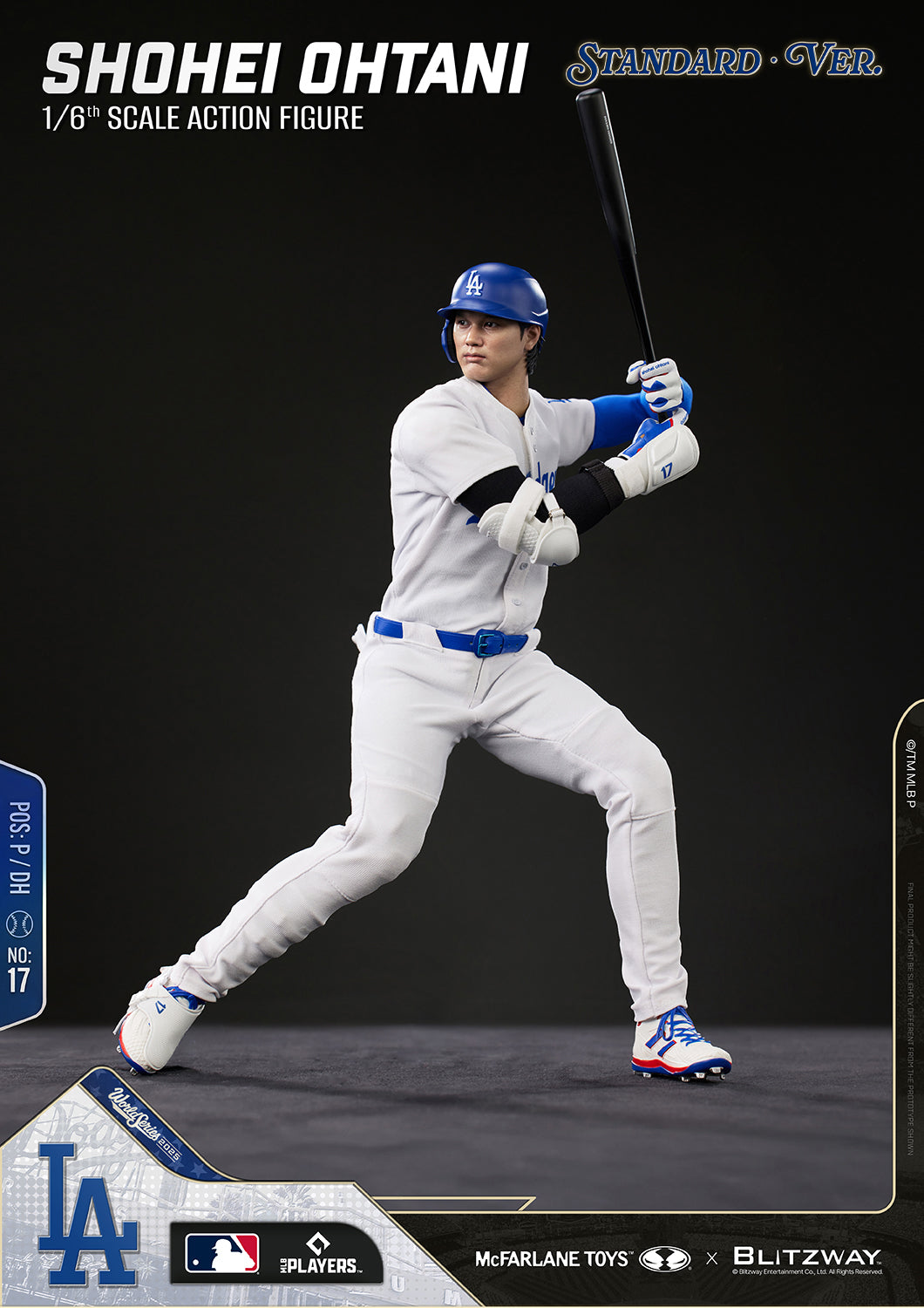 Shohei Ohtani