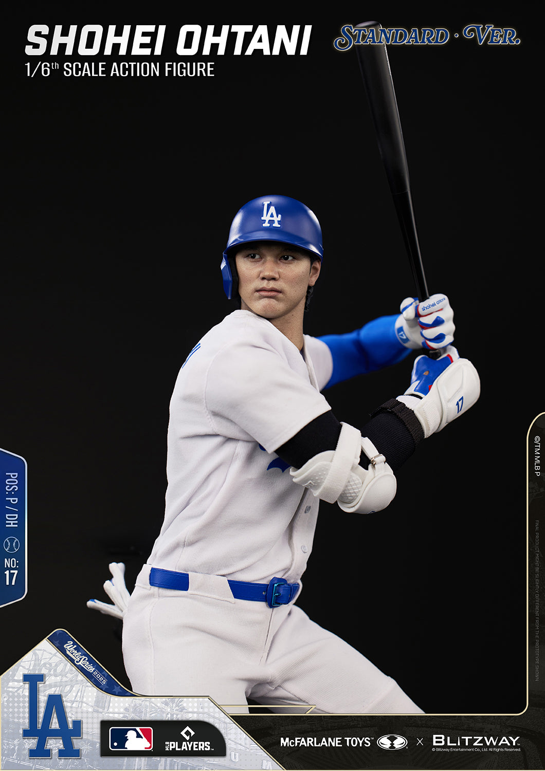 Shohei Ohtani