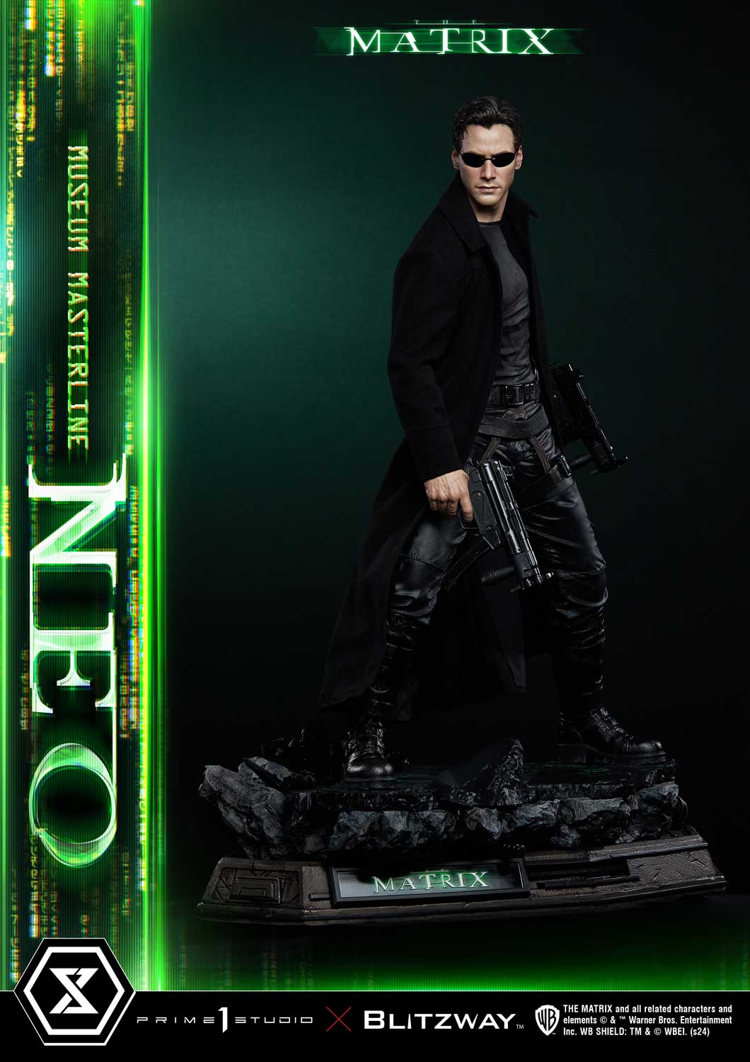 Neo