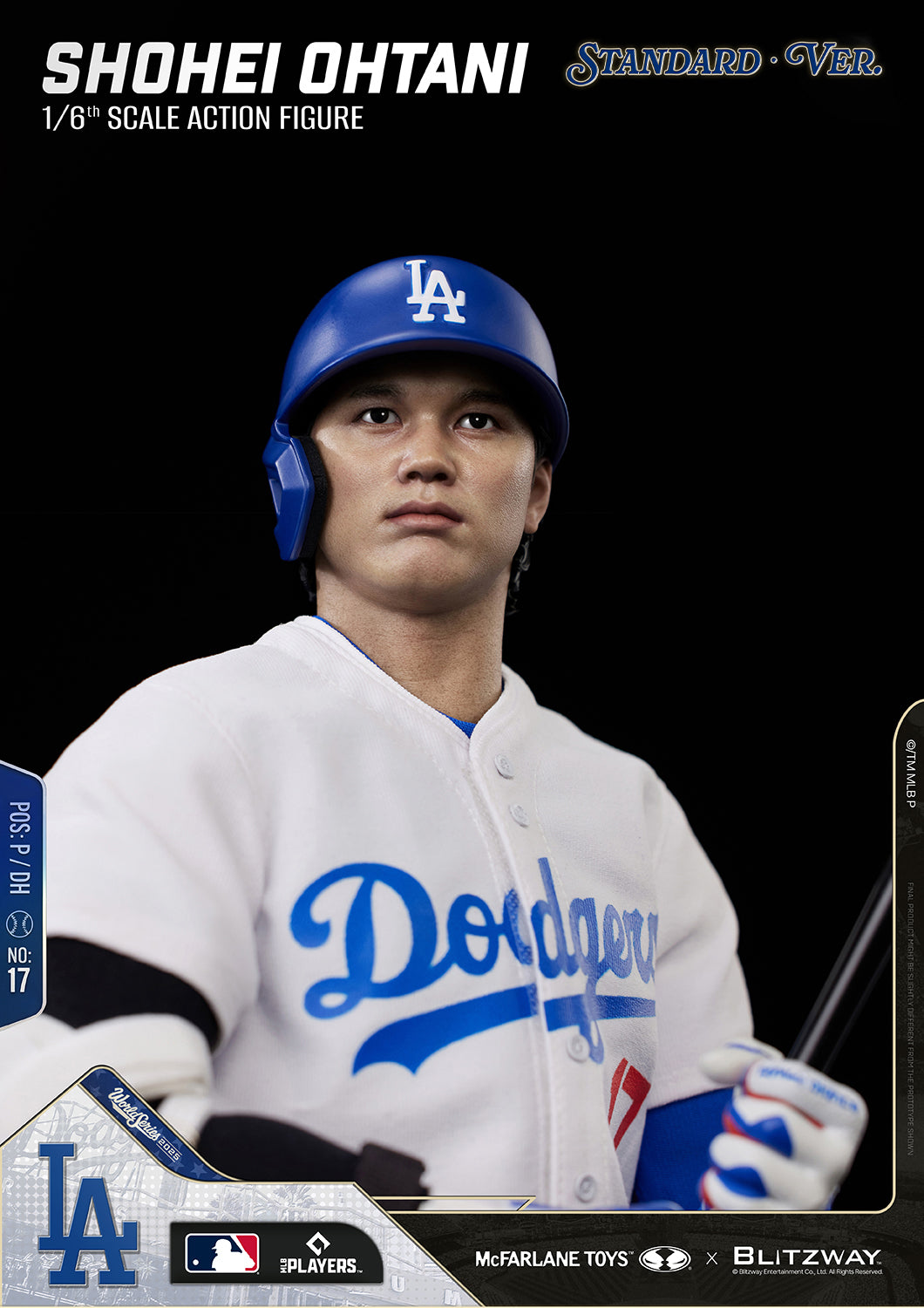 Shohei Ohtani