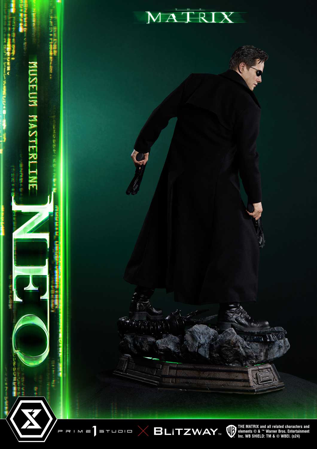 Neo