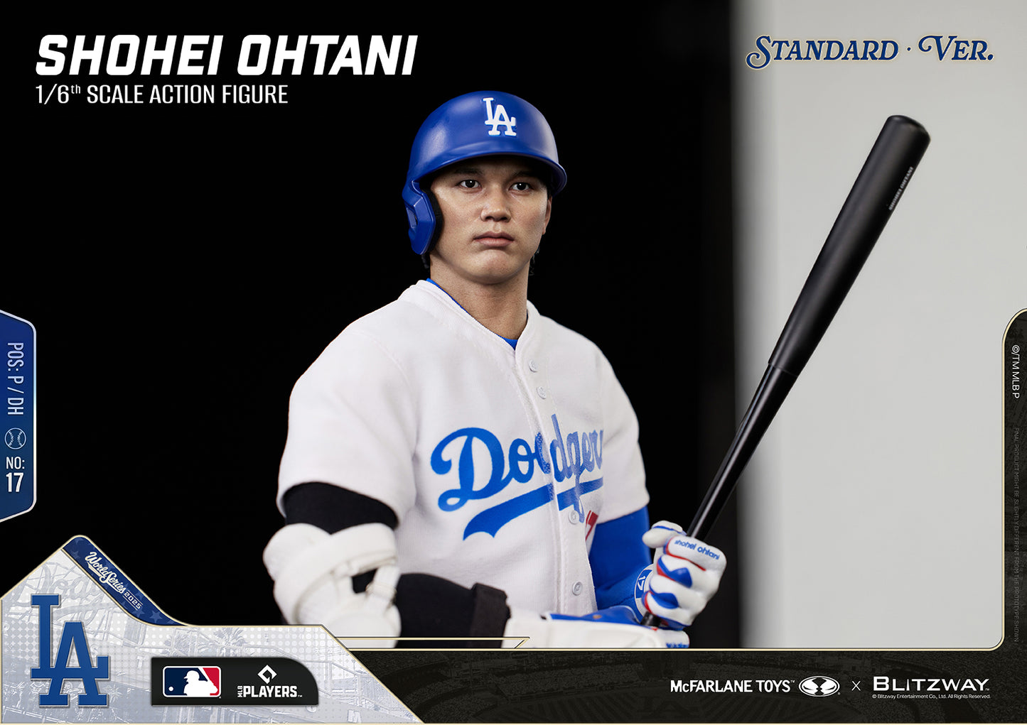 Shohei Ohtani