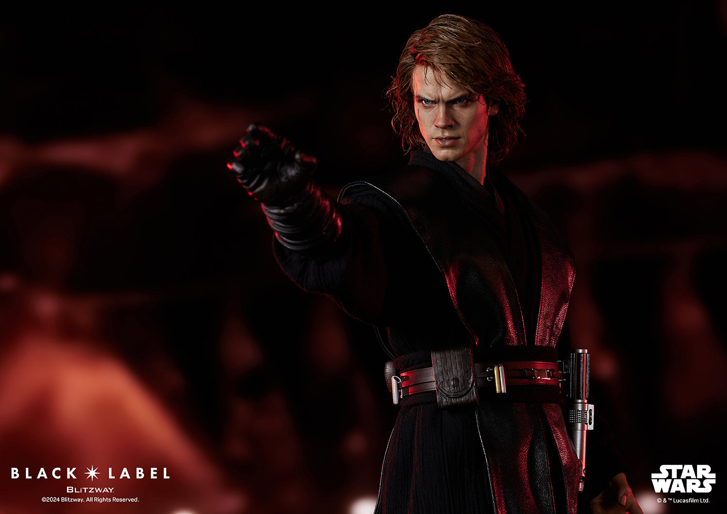 6_BL002_AnakinSkywalker_4.jpg?